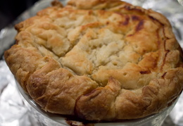 chicken pot pie2011d16c011